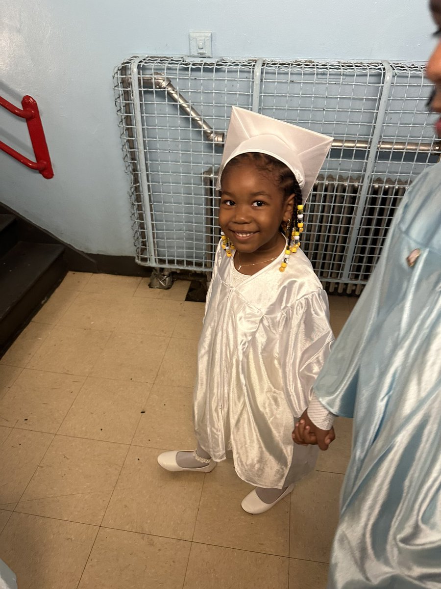 PS 62 The Inocensio Casanova School tweet media