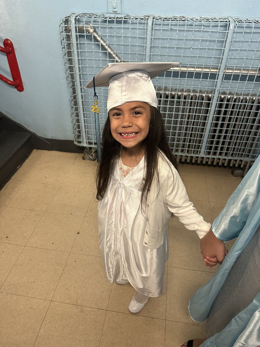 PS 62 The Inocensio Casanova School tweet media