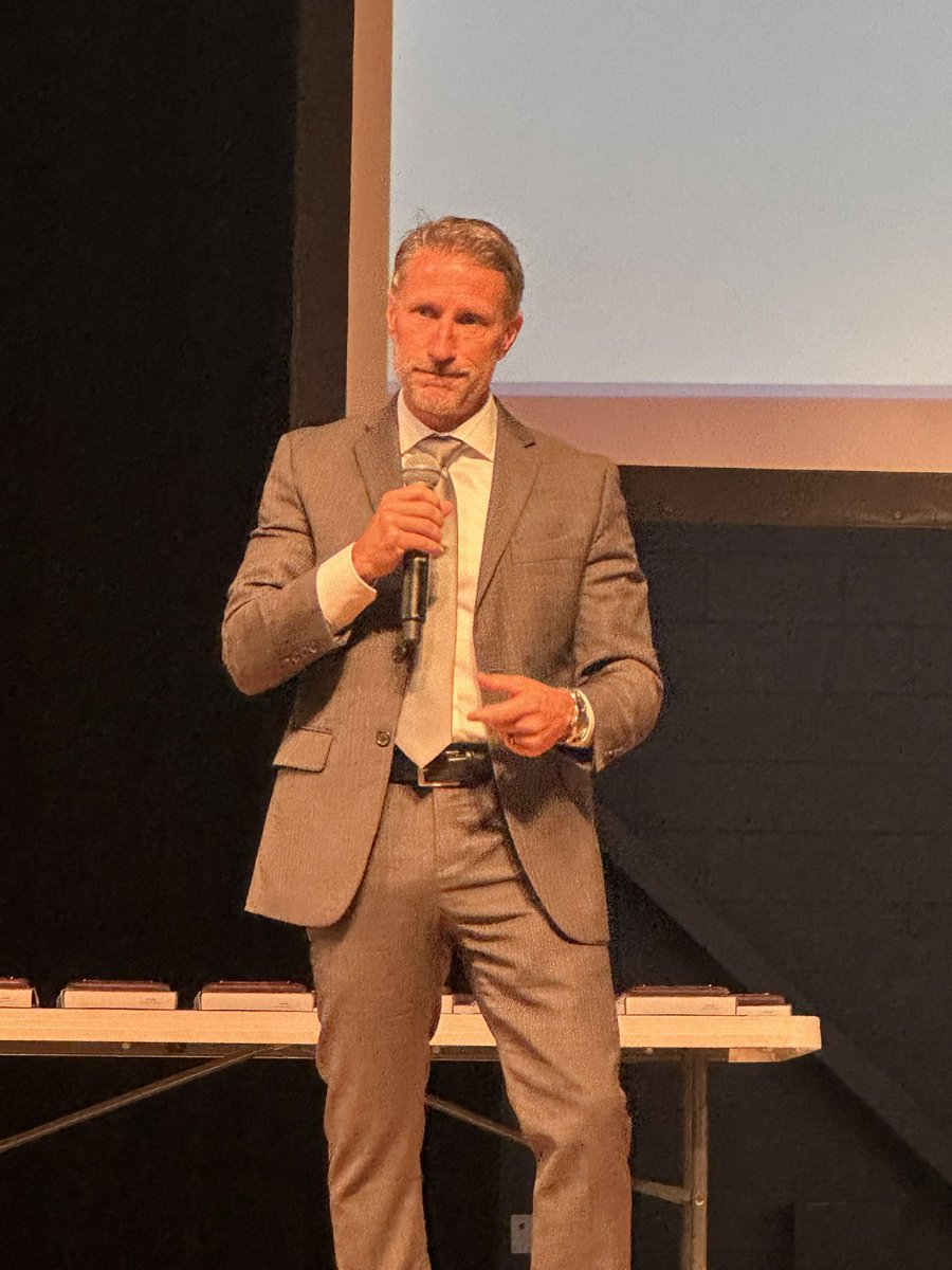 jowilson4139's tweet photo. #leadDE 21st Annual
Policy and Practice was a huge success. Thank you @UD_DASL @UDelPPE @DEDeptofEd @Dasa2lead for continuing the tradition of a statewide conference for public education. This conference is about learning, leading and celebration! https://t.co/qrND3E6EX1