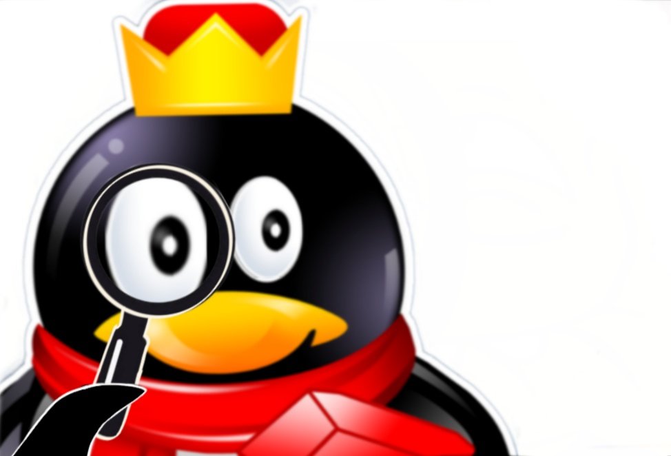 Are you still searching for the next x1000. #QQINU COMMUNITY is eating big.  To the moon