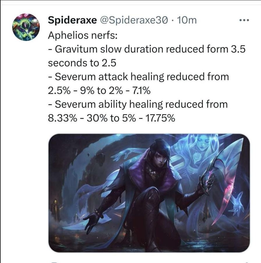 RoseAlune tweet media