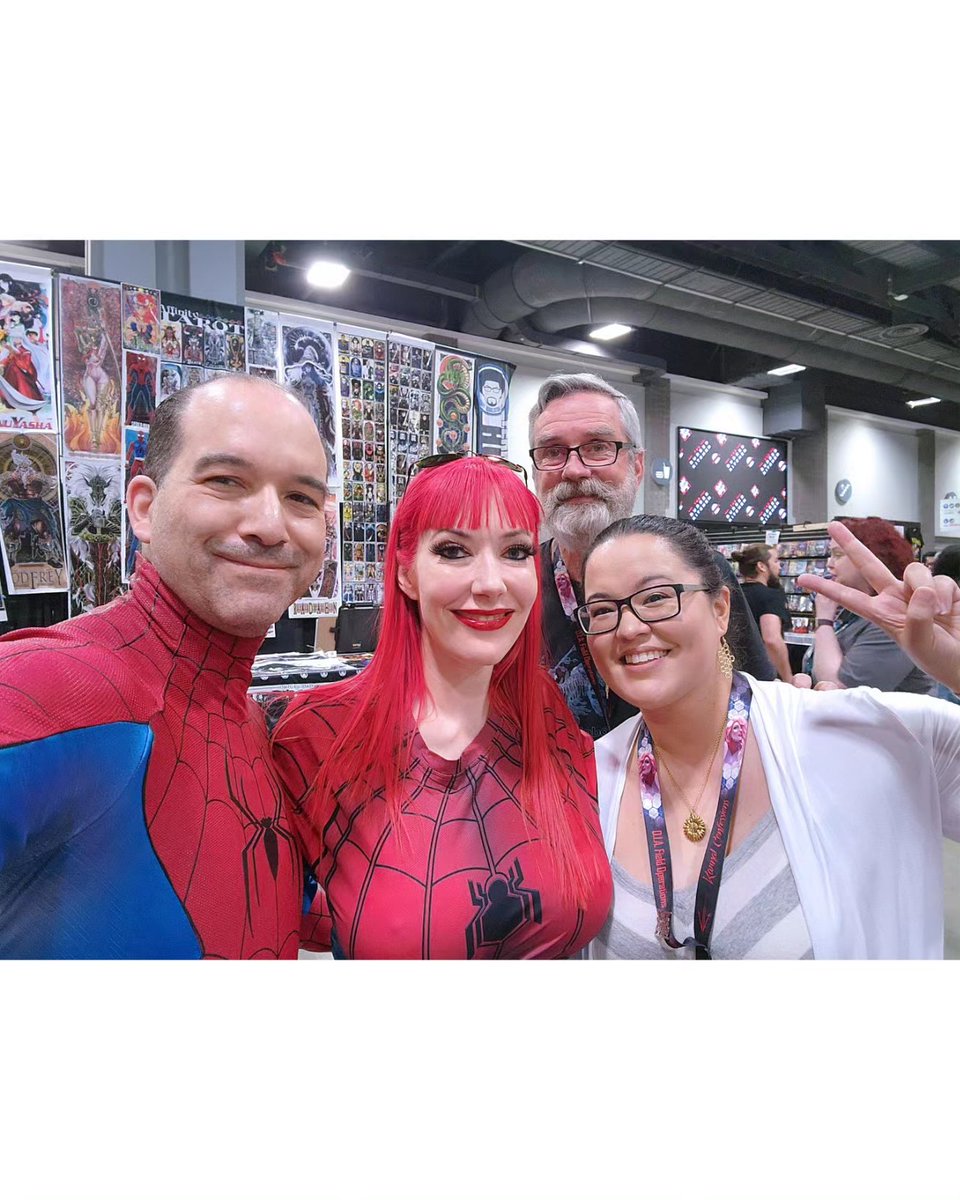 MJ_and_Spidey's tweet photo. A very special *thank you* to our SO talented friend @SorahSuhng for this beautiful #MJ sketch @AwesomeCon!💋❤🕸 #ComicArt #MaryJaneWatson #SpiderMan #AwesomeCon2023

#MJandSpidey #MaryJane #PeterParker #Marvel #Spidey #SpiderVerse #Comics #Artist #MCU #MarvelCouple #AwesomeCon https://t.co/aDbRibMGY3
