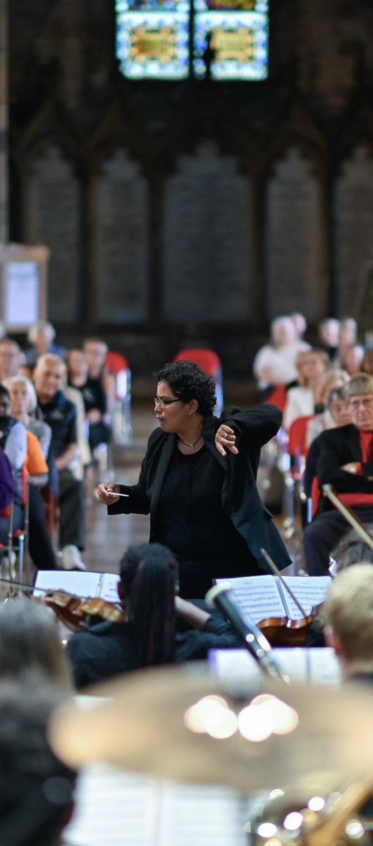 vurrego's tweet image. Conducting Face @sistemascotland