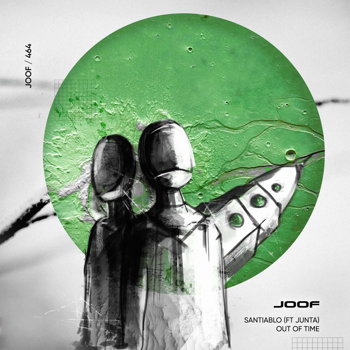 MISTERAMD's tweet image. Label: JOOF Recordings
Number: 464
Artist: Santiablo featuring Junta (beatport.com/artist/santiab…)
(beatport.com/artist/junta/1…)
Title: Out Of Time

URL: beatport.com/release/out-of…

#progresive #house #musicproducer