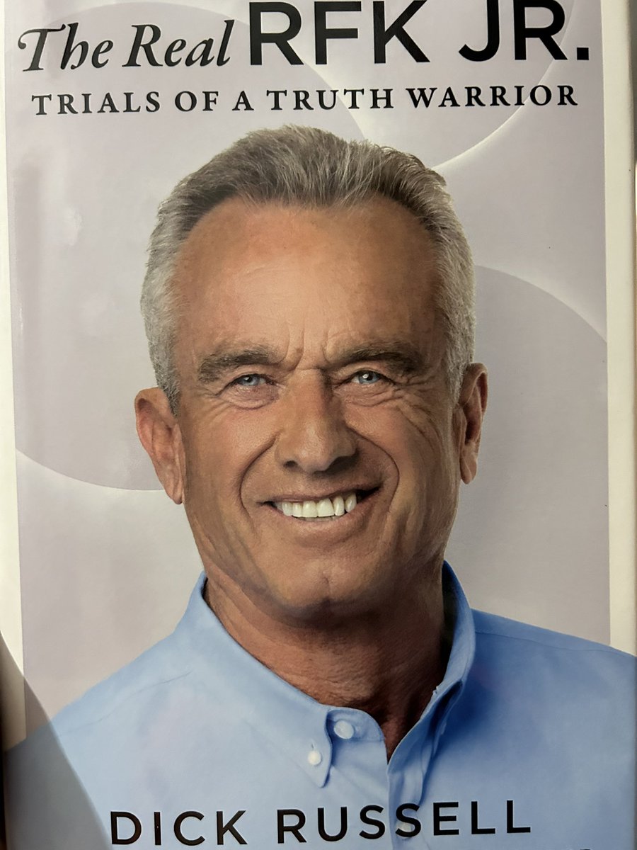 IamBrookJackson's tweet image. Mine came yesterday ❤️