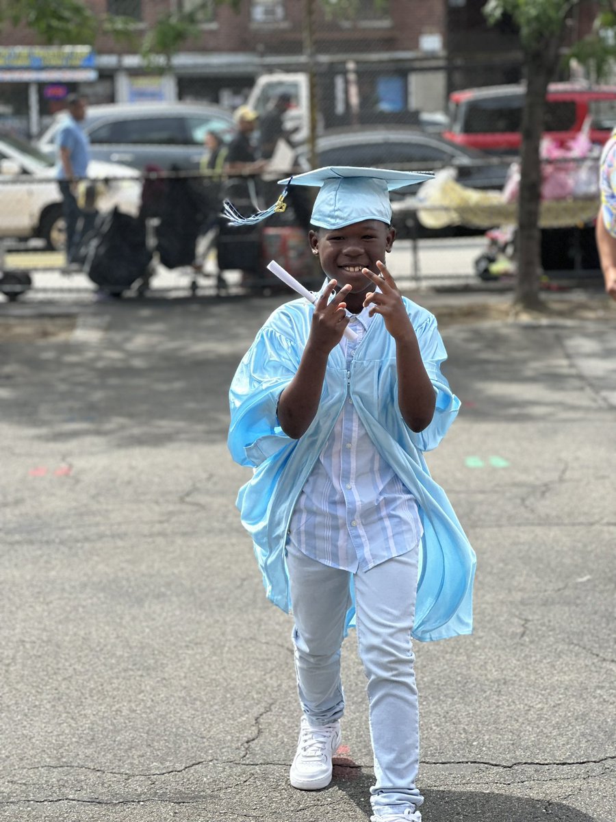 PS 62 The Inocensio Casanova School tweet media