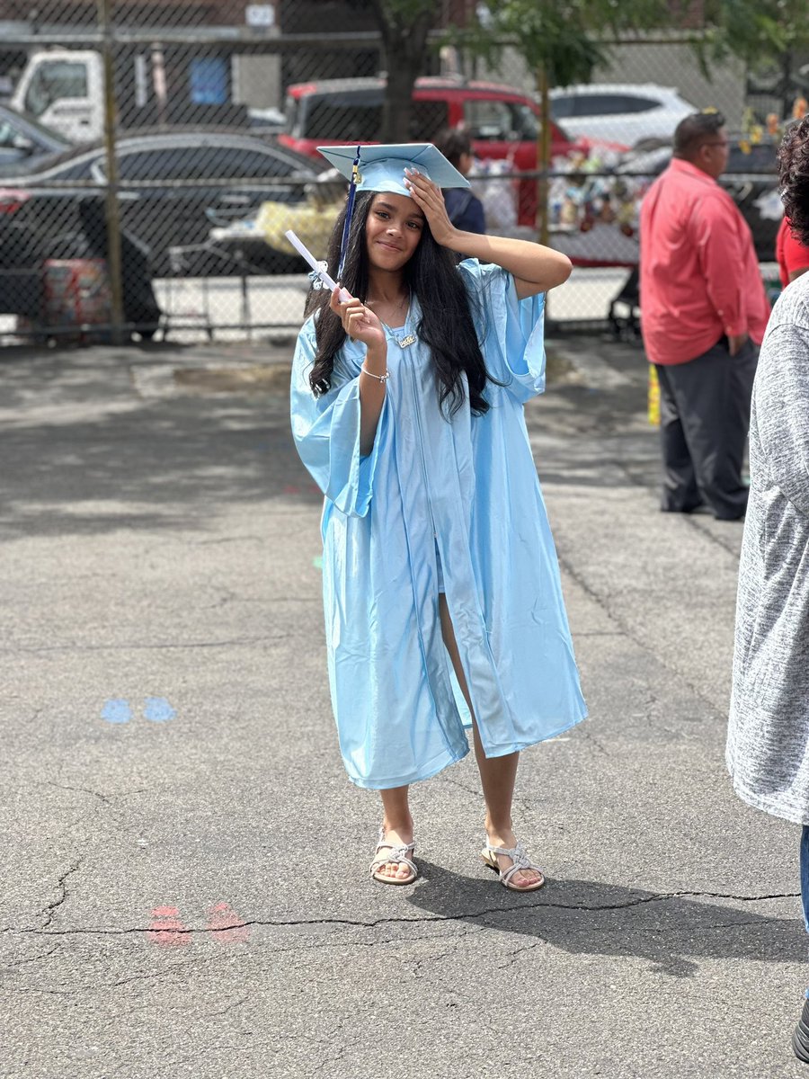 PS 62 The Inocensio Casanova School tweet media