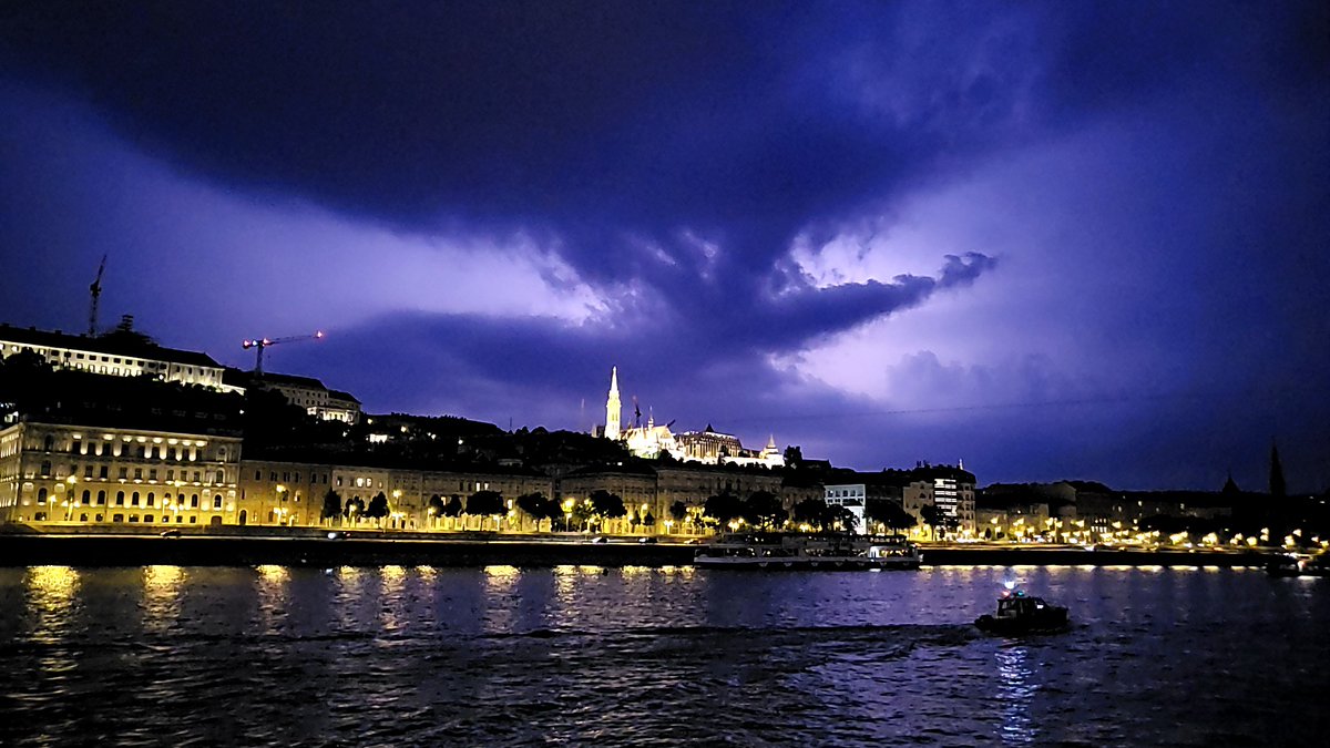 Concept XR Ltd tweet media