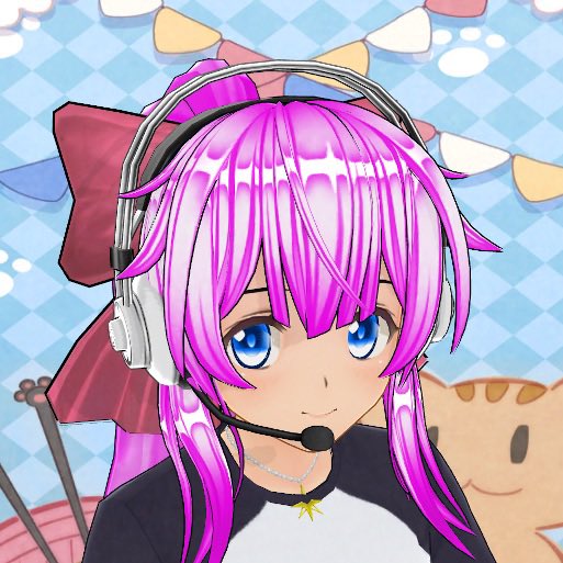 sayamirage tweet picture