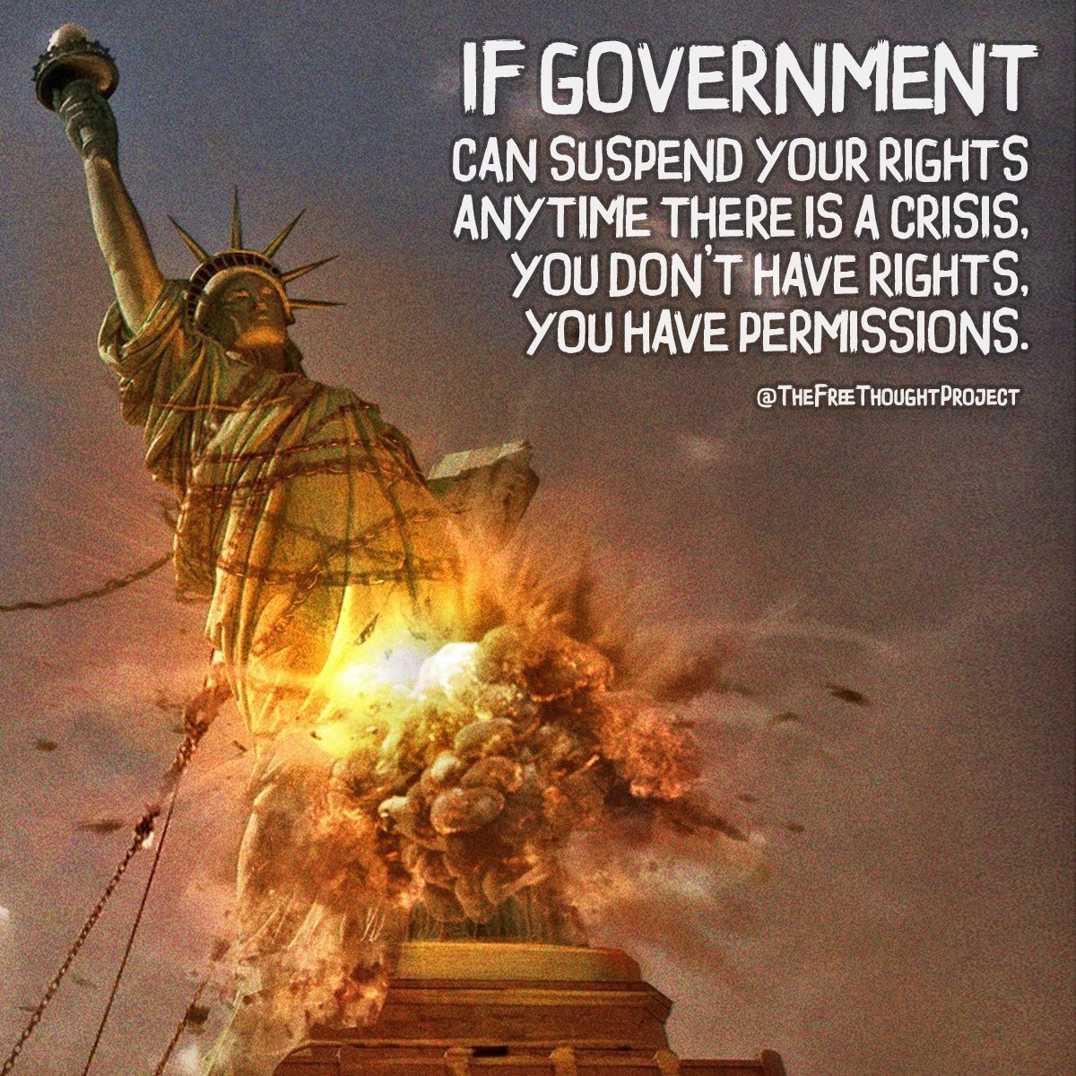 TheFreeThought2 tweet picture