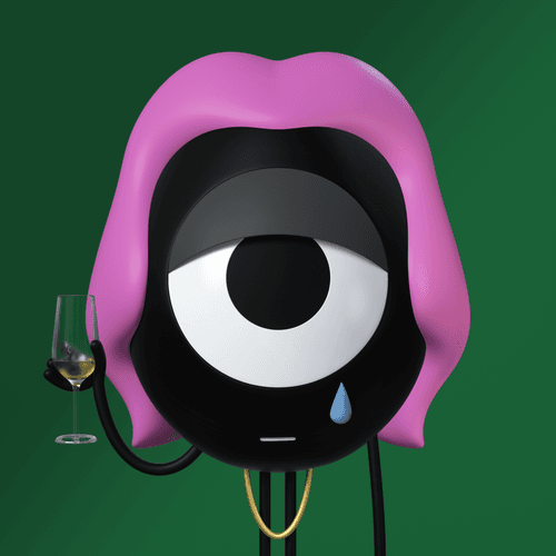 DourDarcelsBot tweet media