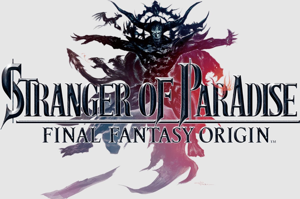 Michael is live now on twitch.tv/gxpstreams/

Playing #StrangerOfParadiseFinalFantasyOrigin!

Tune in for a chance to win our monthly #giveaway of #Okami HD!

To enter:
* Follow @GXPStreams & retweet
* Join us on Twitch to earn extra entries!