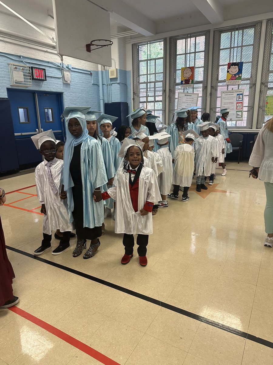 PS 62 The Inocensio Casanova School tweet media