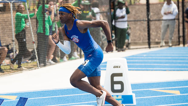 Check out the most improved boys and girls sprinters from the 2023 outdoor season! ga.milesplit.com/articles/33599… ga.milesplit.com/articles/33599…