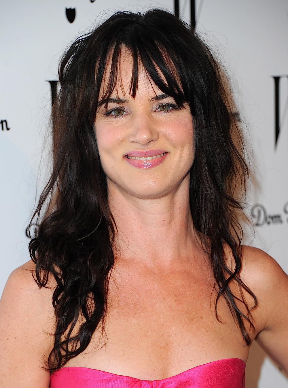 Happy Birthday JULIETTE LEWIS 
