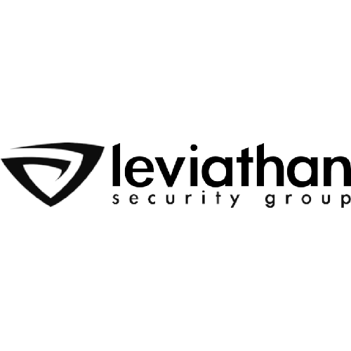 BSidesBoulder's tweet photo. A big thanks to @LeviathanSec, who are sponsoring this year's BSides Boulder! https://t.co/ncIcrQfXET