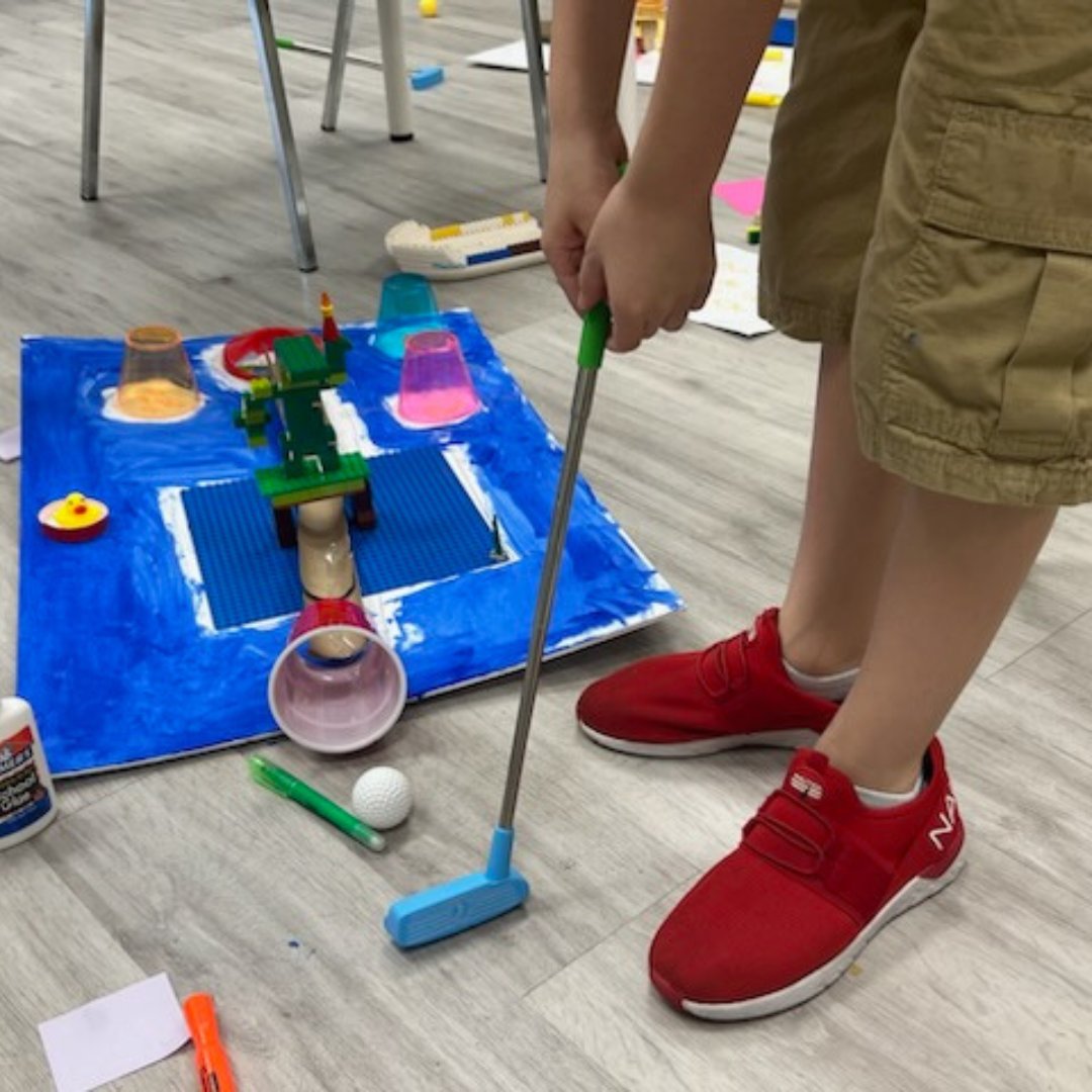 This summer, Hawktimus Prime will be working with The Resource Room to create fun, hands-on STEM experiences for K-5 students.  We are incredibly grateful for their support, and excited to work together!

#hawktimusprime #frc #firstrobotics #omgrobots #robots #stem #steam #summer