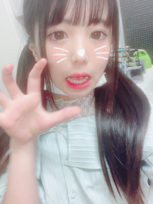 Twitterのコスプレ画像14