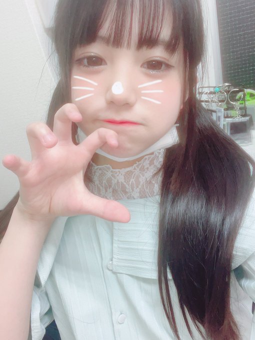 Twitterのコスプレ画像13