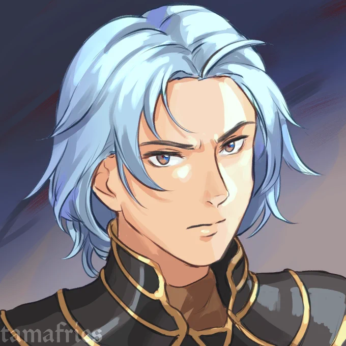 Ko-Fi comms are open again!  June-July   Xenoblade Chronicles series!  Anything related to Xenoblade Chronicles 1, 2, 3 and X and possibly Xenosaga will be discounted!  