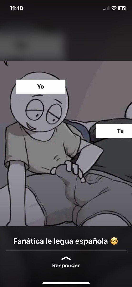 KISSHASANTANA's tweet photo. No se piénsalo 😌🫶 https://t.co/foZ2eBM1QI
