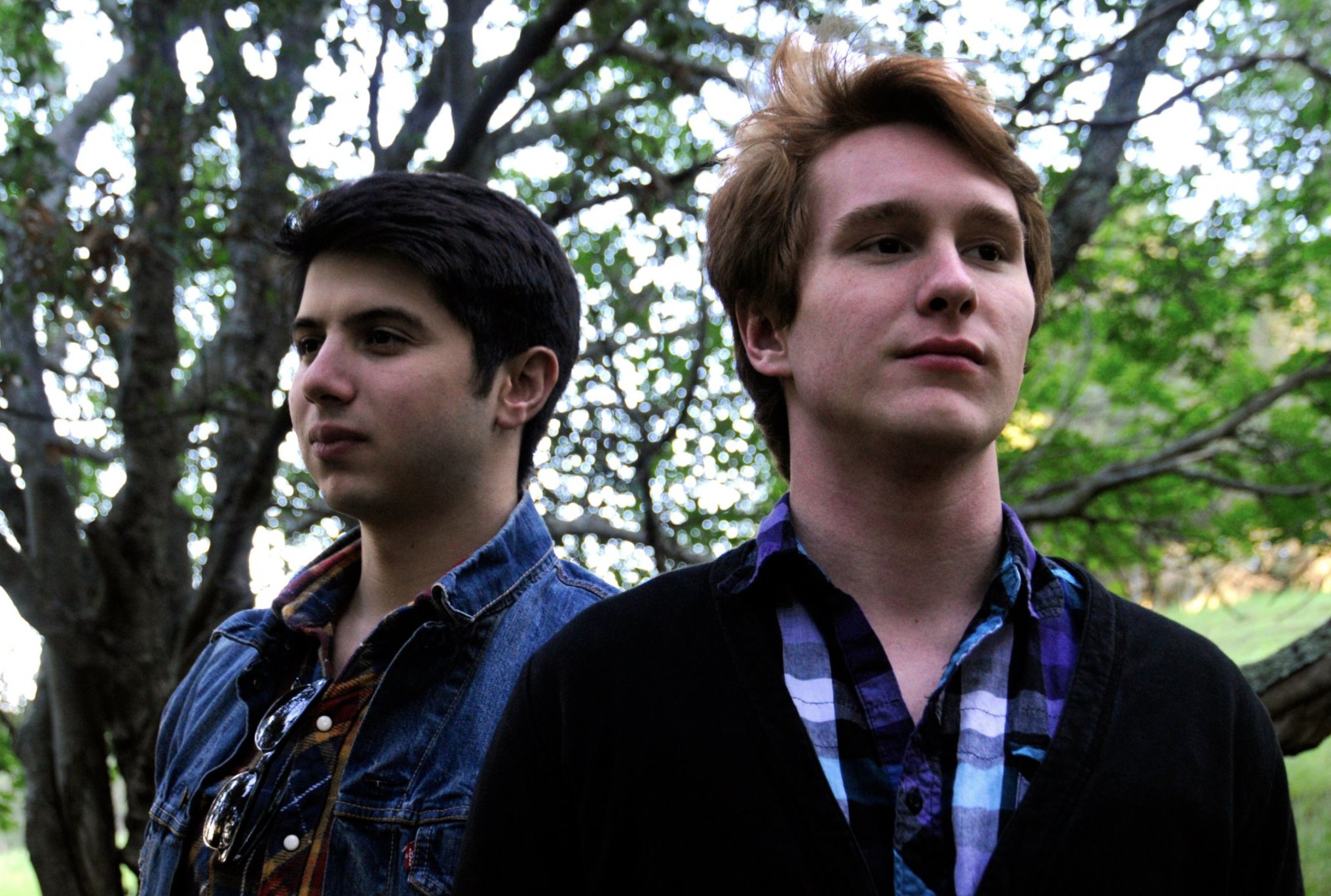 AlexandΞr 🌊 on Twitter "me and emo_eth at age 18 vs. me and emo_eth at age 30... from a high