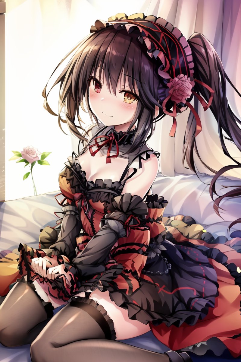 danny-k-laursen-on-twitter-rt-kurumi-mexicana