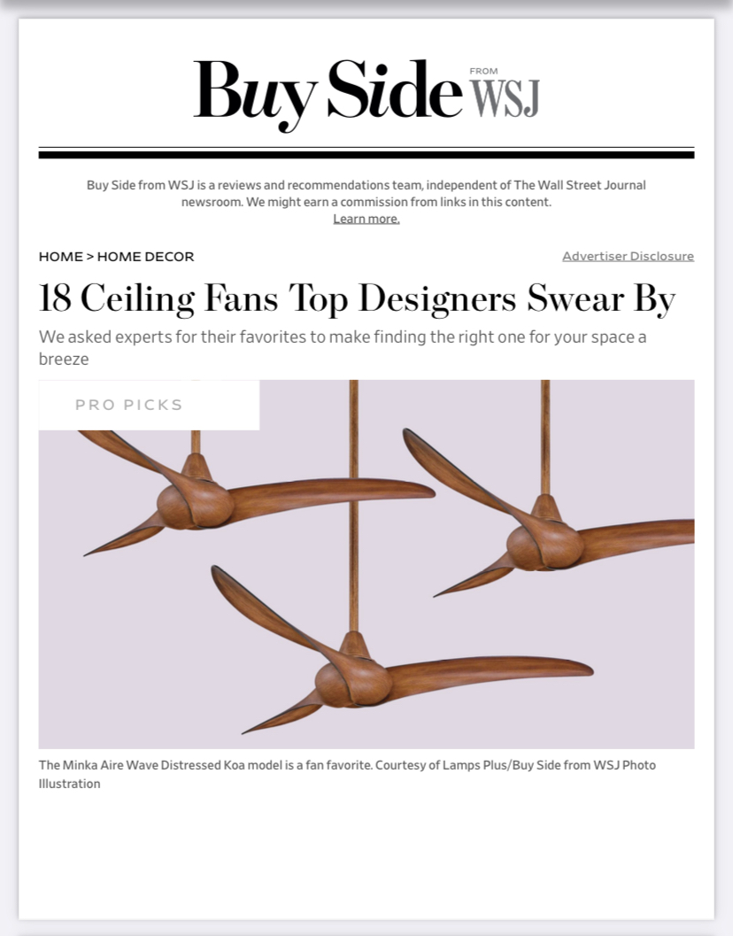 John-Richard tweet media