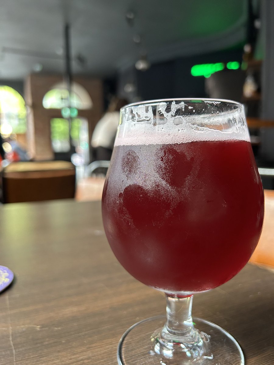 Michael Keegan tweet media