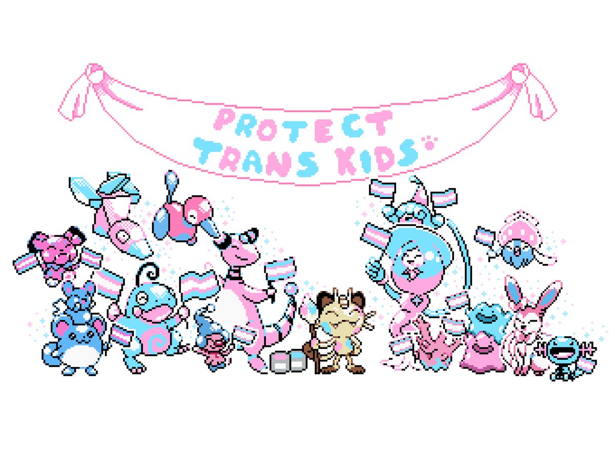 sindorman's tweet image. Also 😌