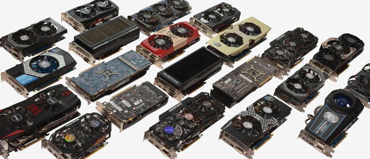 MultiplatformAI's tweet photo. Decentralized IaaS for Generative AI: The Rise of Airbnb for GPUs

#AI #AirbnbforGPUs #artificialintelligence #CloudServices #distributedcomputing #GenerativeAI #GPUs #llm #machinelearning #MonsterAPI #QBlocks #texttoimage

https://t.co/Ei5tZIxMQ7 https://t.co/me9kUfbdqz