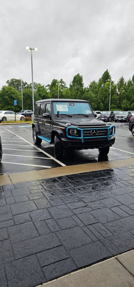 Johnny Kim Show tweet media