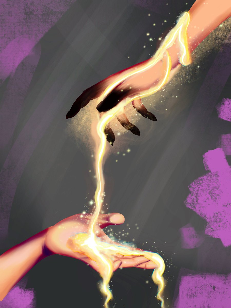 Kristina tweet media