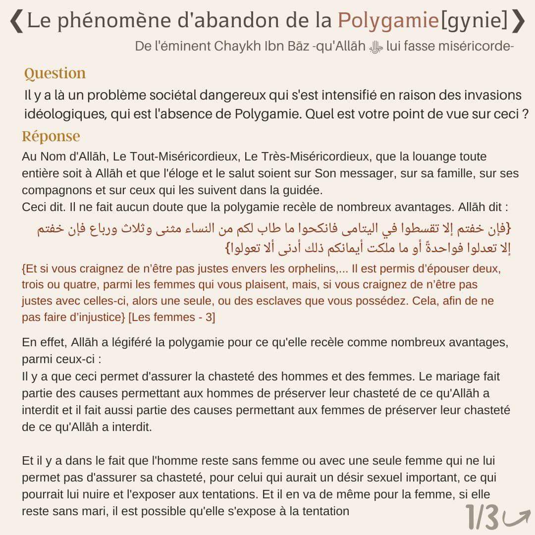 Inconnu63724433's tweet photo. https://t.co/lDenFzd2m2