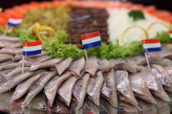Kleintje_pils's tweet photo. Wat een fantastische Hollandse sfeer, heerlijke Haring, allemaal lieve mensen en spetterend optreden bij de Nationale #Haringpartij op @kasteeldehaar @pinoevents https://t.co/ctKt6KGFMr