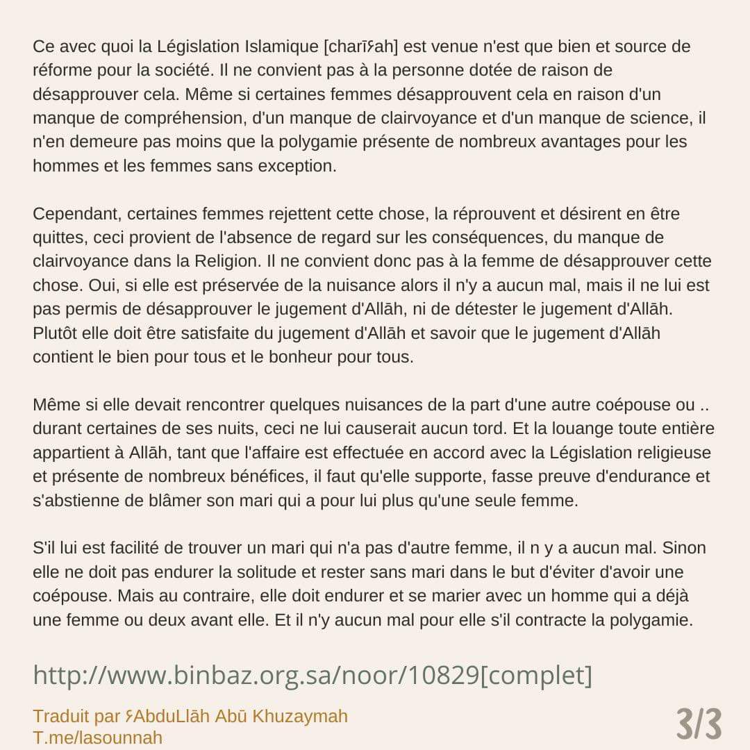 Inconnu63724433's tweet photo. https://t.co/lDenFzd2m2