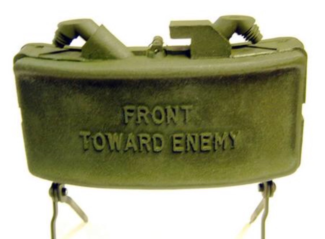 Bastard son of Jenny Fields tweet media