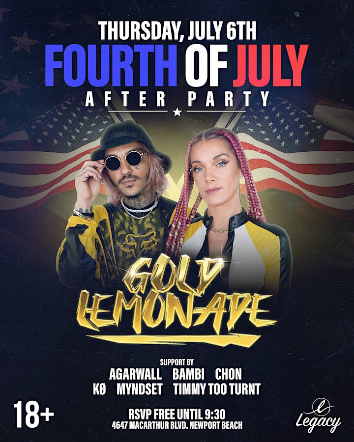 Critically Amused tweet media