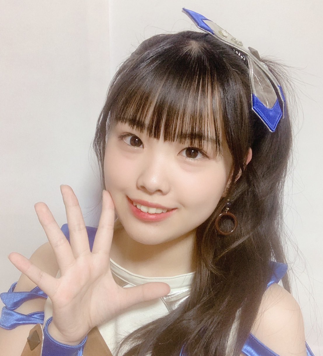 ミライノート 
