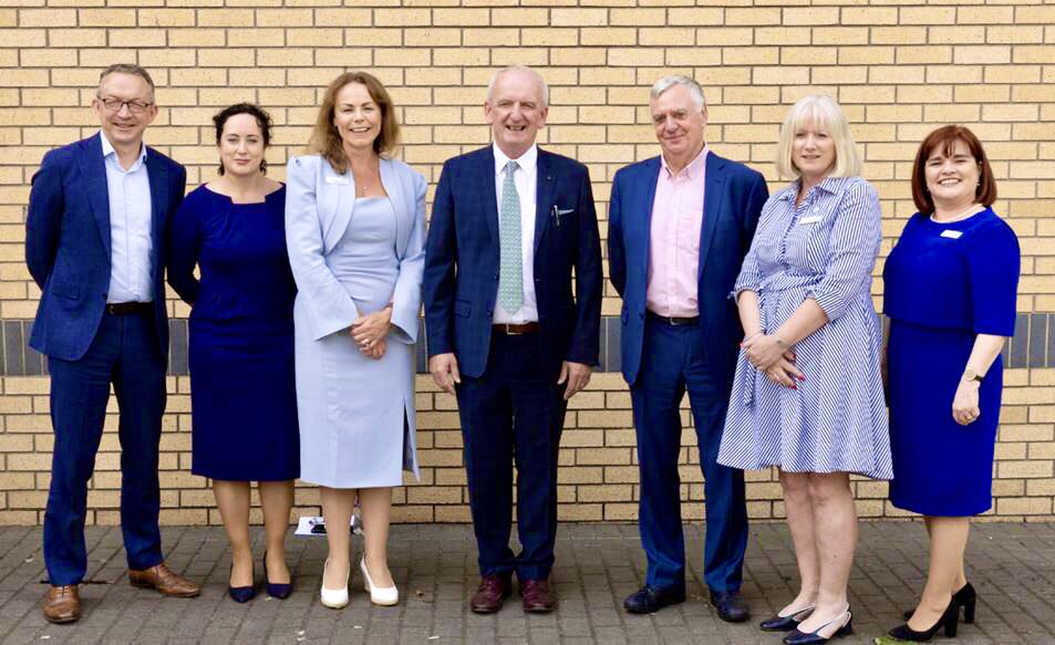 Sandra McCarthy tweet media