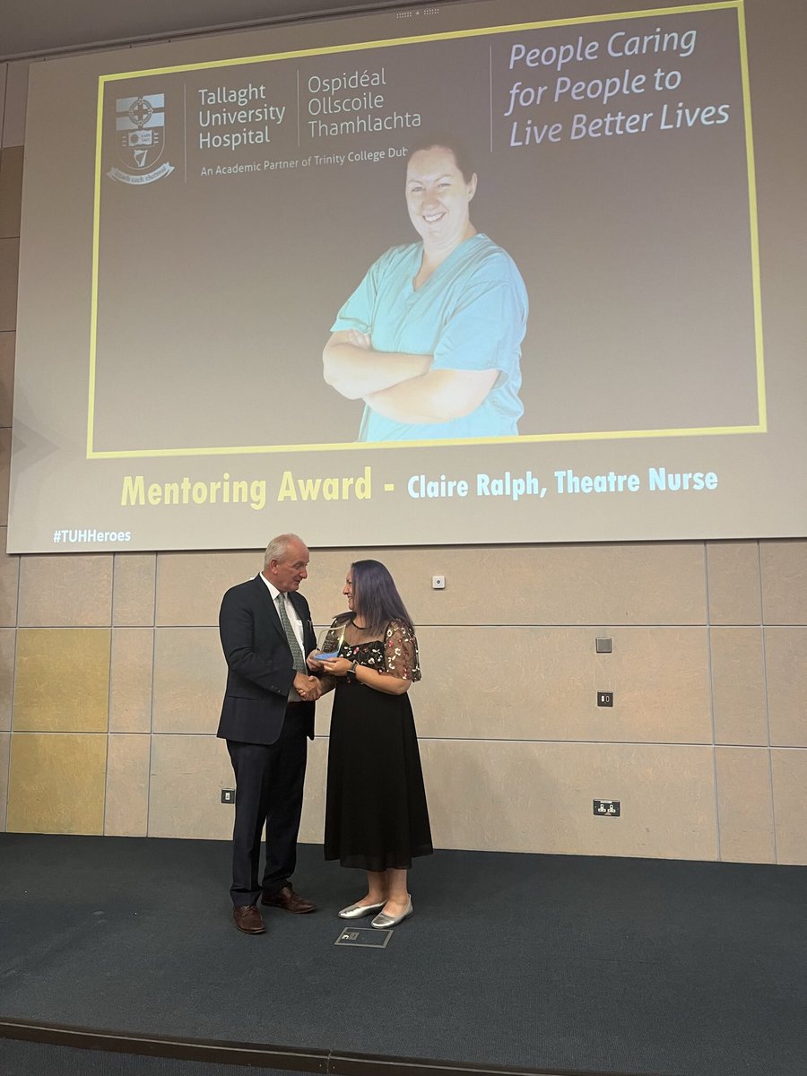 Sandra McCarthy tweet media