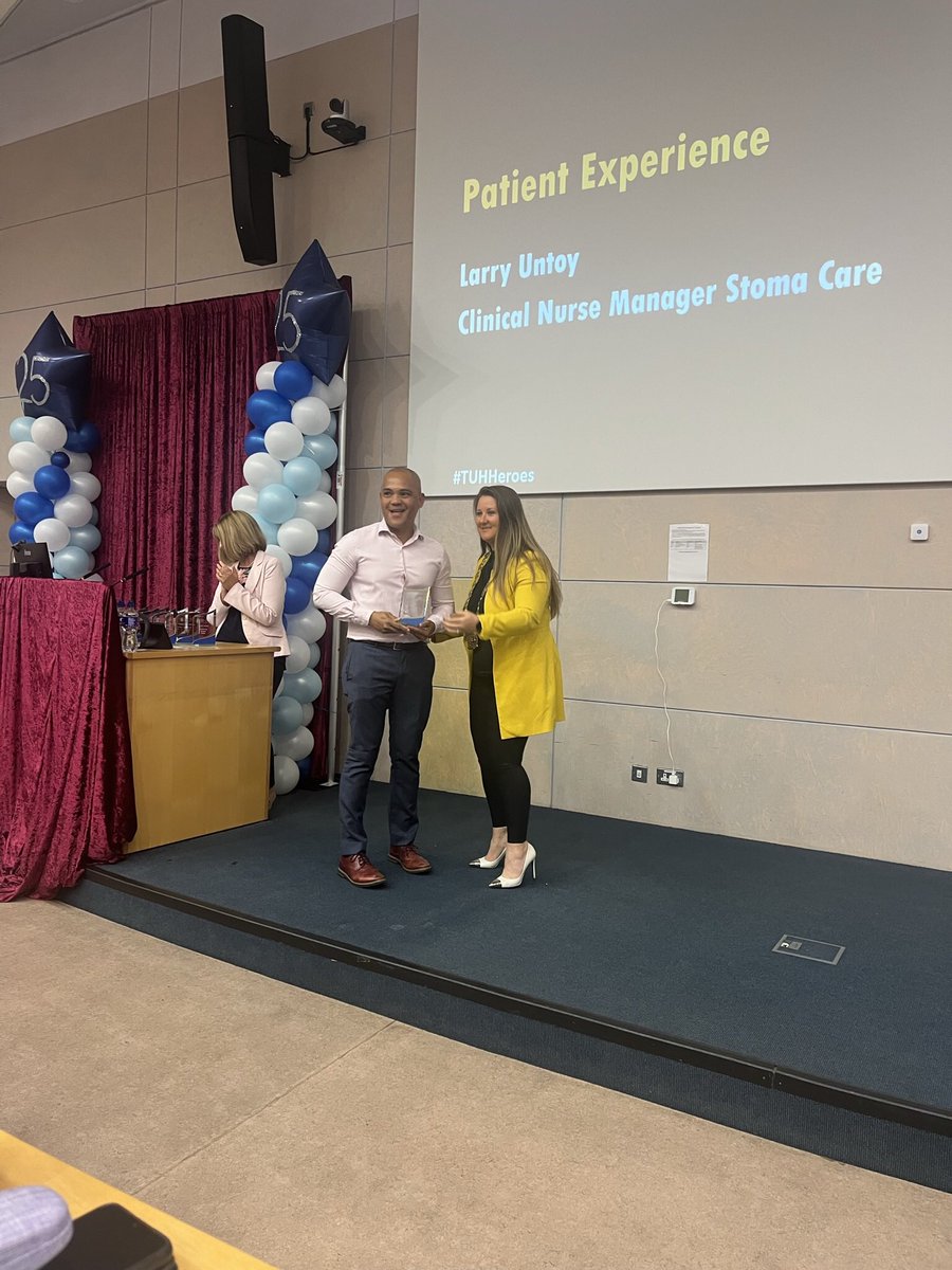 Sandra McCarthy tweet media