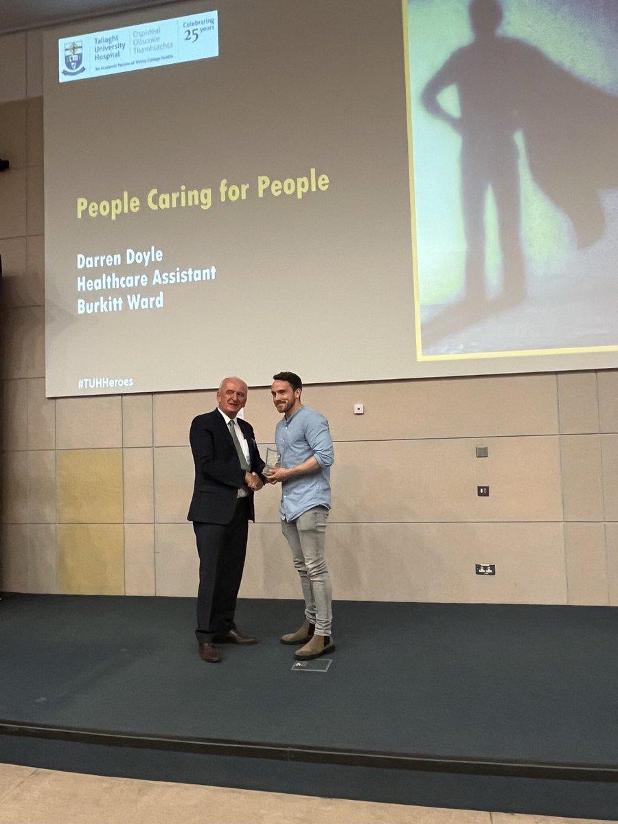 Sandra McCarthy tweet media