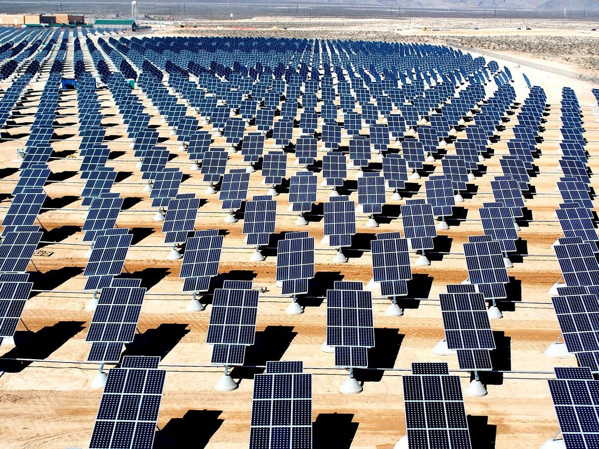 MultiplatformAI's tweet photo. Ecogy Energy Joins Research Team Boosting Solar Energy Efficiency Through AI
#AI #artificialintelligence #assetperformance #commercialandindustrialportfolios #EcogyEnergy #energy #Green #llm #machinelearning #opensourceplatform #Renewable #Solarenergy
https://t.co/C4kTdBcuV7 https://t.co/WCHt54NJ4o