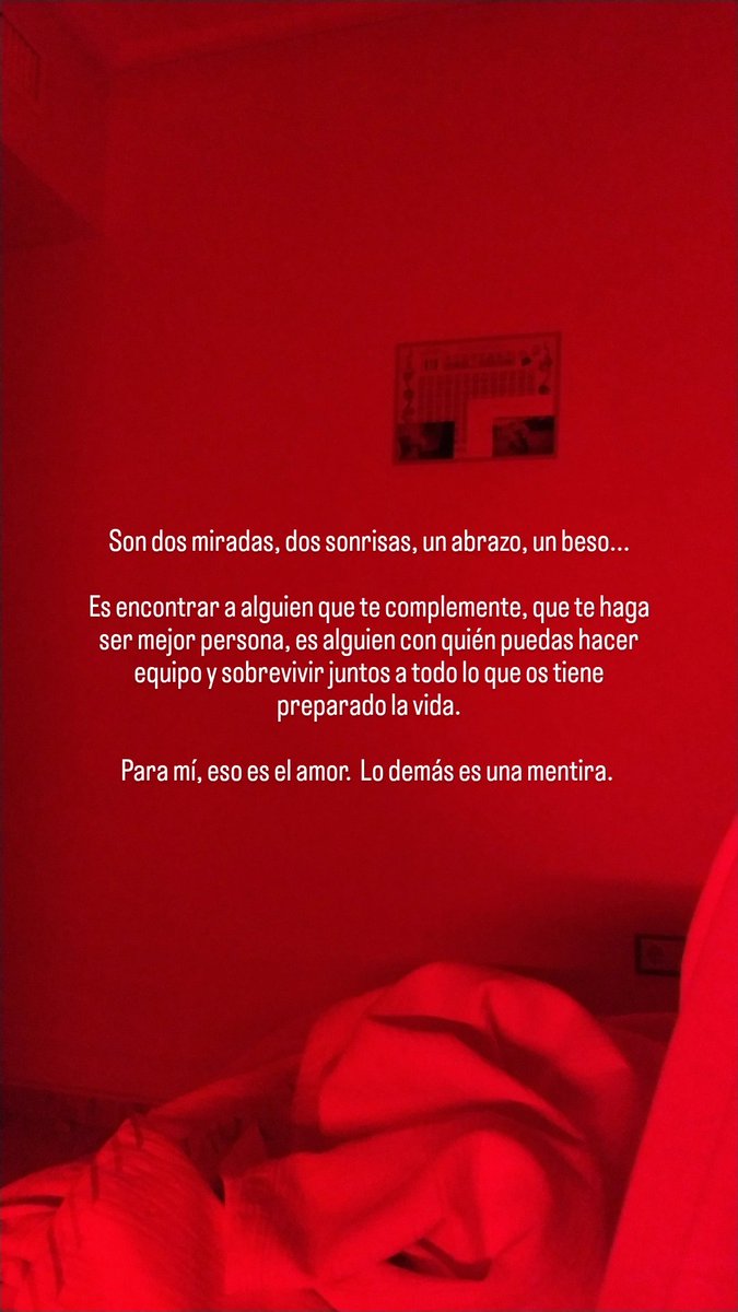 pabloguillenpf's tweet photo. para mí, eso es el amor https://t.co/bl52FTYCAc