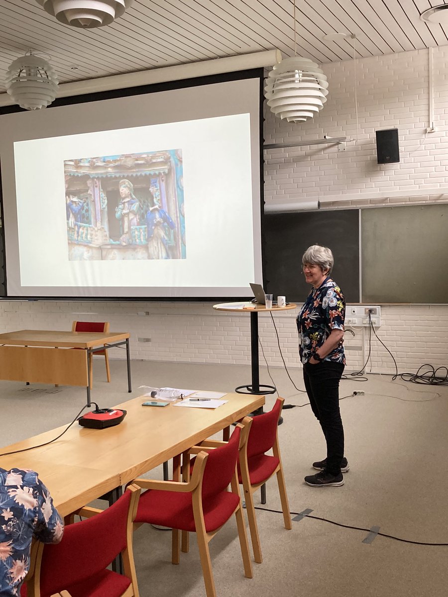 Department of Clinical Epidemiology, Aarhus tweet media