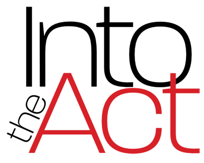 LittleDogCC's tweet photo. BC Touring Council - Into The Act Program. Funding for BC presenters &amp; festivals to create opportunities for emerging Canadian artists. Deadline coming soon (June 30th)!  https://t.co/0GwiBOMAsV https://t.co/GCutOk5uFF
