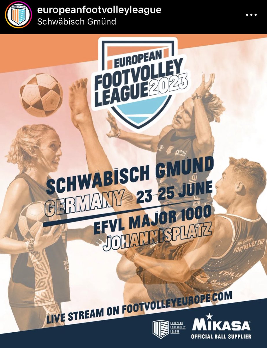 Erik Drenth tweet media