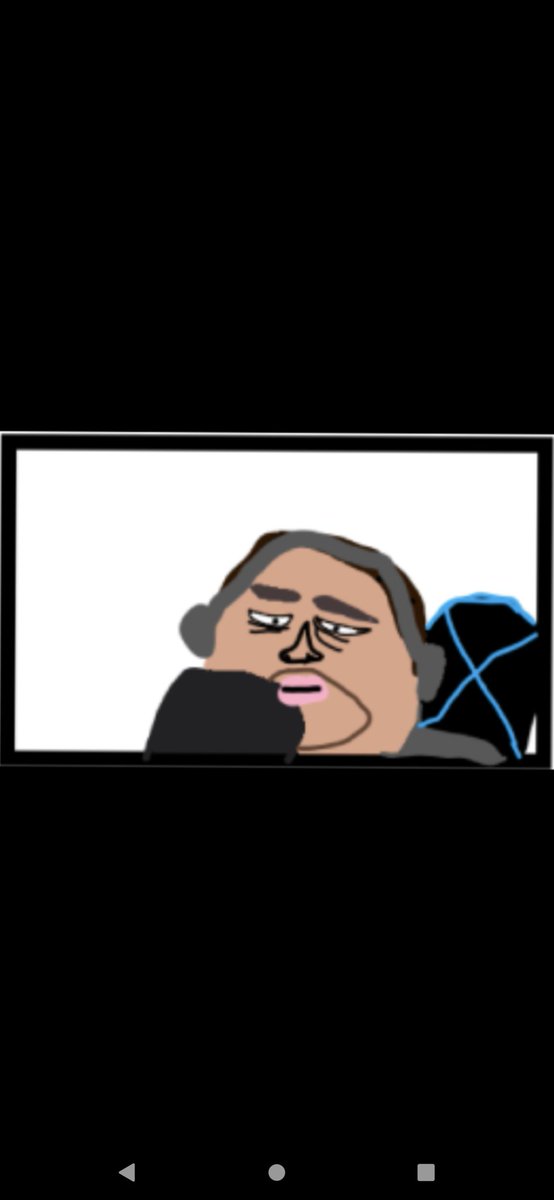 MrSuperlink3000's tweet photo. @PicturesFoIder https://t.co/0CeVUnOtEe