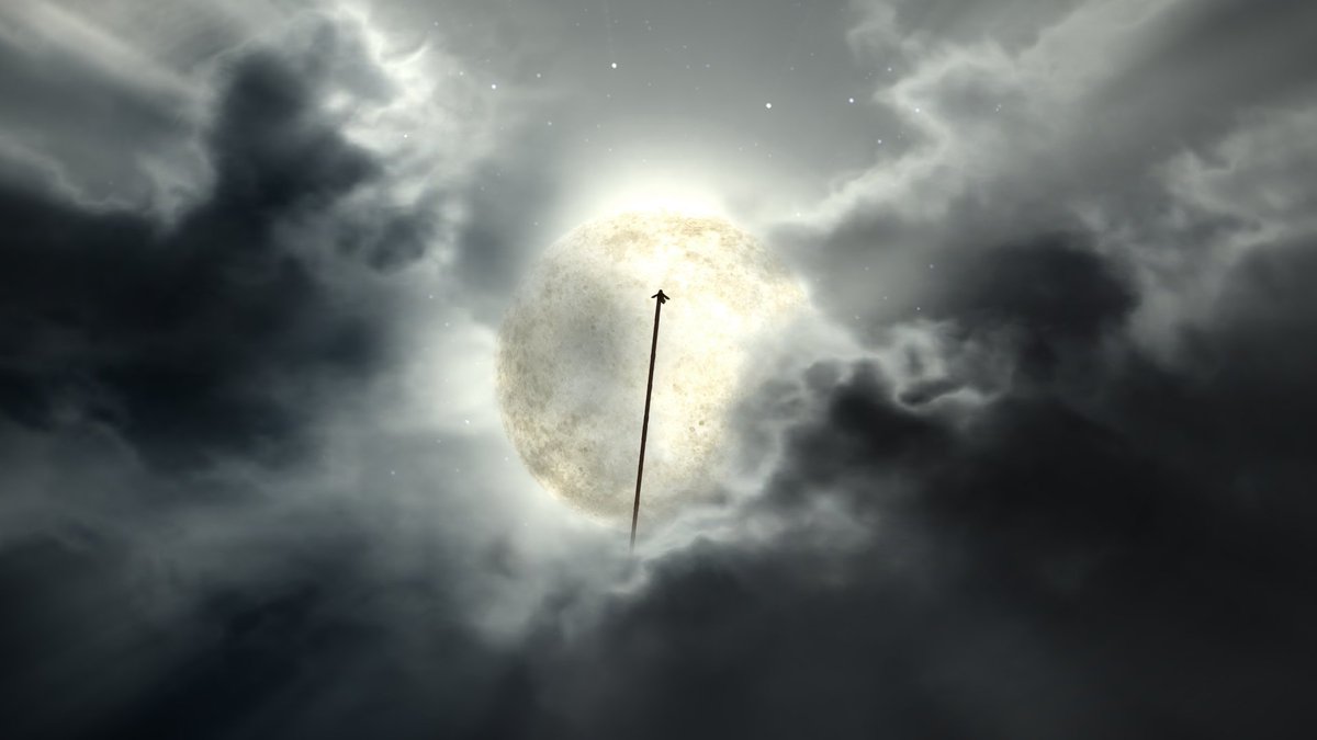 At long last... we forge above!🚀